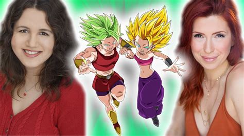 elizabeth maxwell movies and tv shows|caulifla english voice actor.